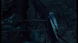 LA VIUDA DE LA RUTA - Teaser 1