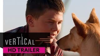Official US Trailer