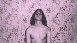 THE MASTURBATOR'S HEART (Le coeur du masturbateur) Film Trailer - A film by Michael Salerno