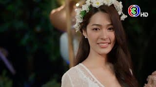 มักกะลีที่รัก เร็ว ๆ นี้ | Ch3Thailand
