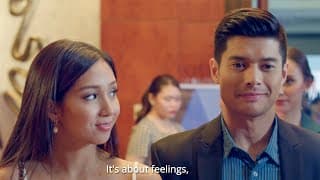 Love is Love (Full Trailer)
