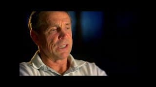 1990 The Final Story Collongwood v Essendon