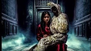 Mangku Pocong Official Trailer | Kisah Pesugihan di Dunia Kuliner