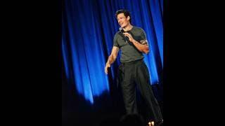 Mario Adrion: My Struggle (2026)Official Trailer  1080p