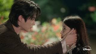 Highlight Trailer [Subtitled]