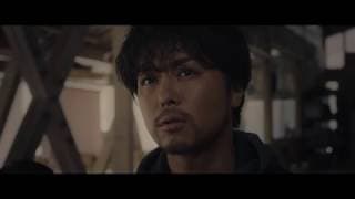 TAKAHIROが涙…『僕に、会いたかった』予告編