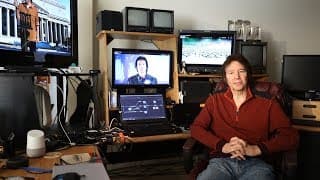 Neil Breen 5 Film Retrospective Trailer, 2020