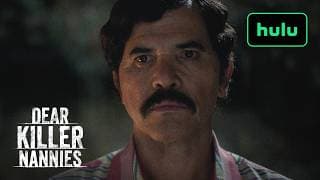 Official Trailer [Subtitled]