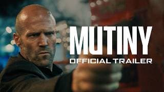 Official Trailer 2