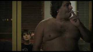 Magnus (2007) - trailer