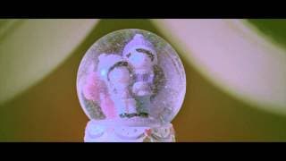Charulatha Trailer HD | Sax Pictures
