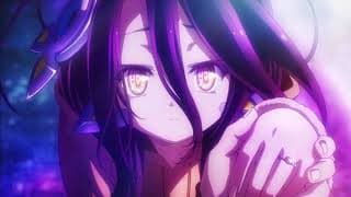 Official MadFest Trailer