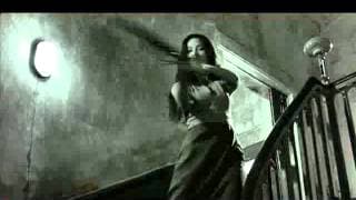 Dead time : KALA tv trailer