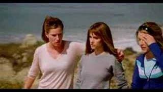 A Lot Like Love trailer
