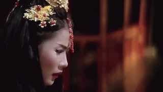 Cai Lan Gong (2015) | English-sub | Official Trailer