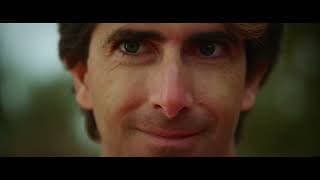 Reflect 2023 Movie Trailer