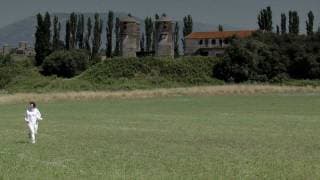 BIANCO - Trailer ufficiale italiano