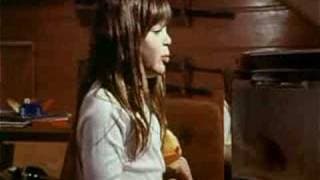 Devil Times Five (1974) trailer