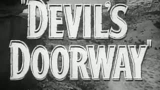 Original Theatrical Trailer
