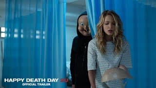 Official Trailer 2