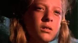 Cyclone 1978 Trailer
