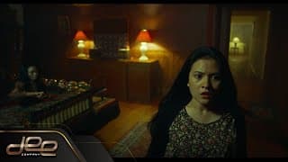 Tembang Lingsir - Official Trailer | 31 Januari 2019