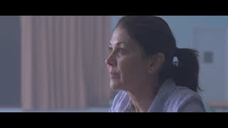 CLOSURE (2019 short film)