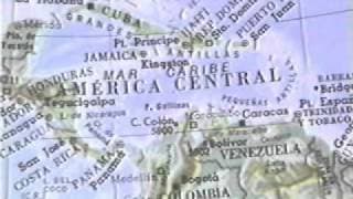 Don Pedro Albizu:  Un hombre...un patriota.