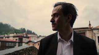 BIDEGURUTZEAN (film laburra)