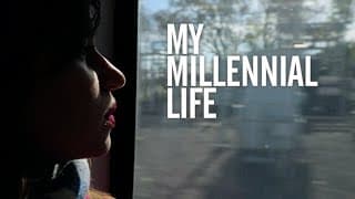 My Millennial Life - Feature trailer