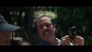 Official UK Trailer