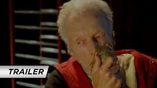 Official Trailer #2