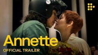 Official UK Trailer #2
