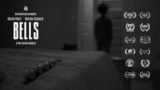 Bells Teaser (2019) | Horror Short Film