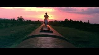 ตัวอย่างภาพยนตร์ ผีเสื้อและดอกไม้ | BUTTERFLY AND FLOWERS  [ Official Trailer HD ]