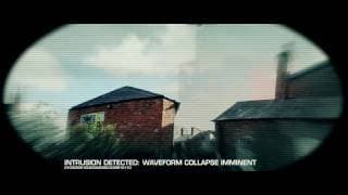 Triple Hit Trailer