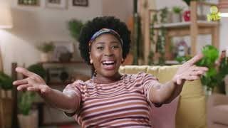 Mikki vs The World FULL LENGTH TRAILER | Starts Sunday 9 May on ABC ME