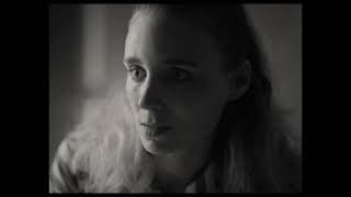 Official Trailer #2