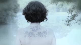 trailer "O dia em que as cartas pararam"