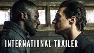 Official International Trailer