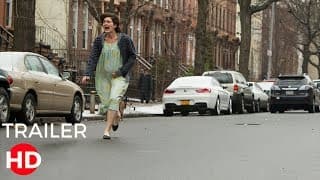 LYLE Trailer (2015)