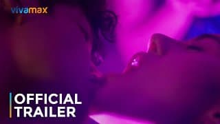 ALAPAAP Official Trailer | Vivamax | November 18