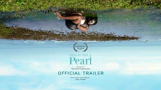𝐓𝐡𝐢𝐬 𝐢𝐬 𝐧𝐨𝐭 𝐚 𝐏𝐞𝐚𝐫𝐥  - Official Trailer