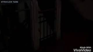 Rumah Malaikat 2016 - (Trailer)