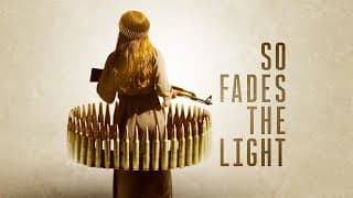 So Fades The Light | Official Trailer | Horror Brains
