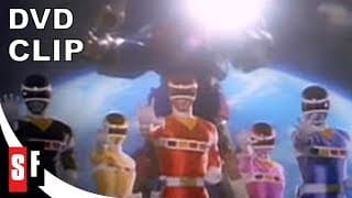 Clip 1: Opening Sequence [Subtitled]