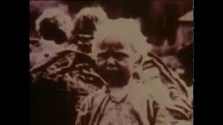 Harvest of Despair - The 1933 Ukrainian Holodomor Famine Genocide (Documentary)