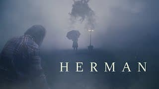 HERMAN - Trailer | S&R Films
