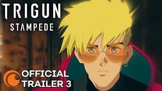 Official Trailer 3 [Subtitled]