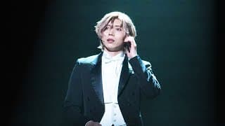 【公演ダイジェスト】舞台『川越ボーイズ・シング』-喝采のクワイア-